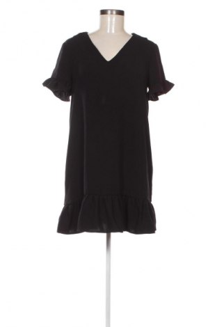 Šaty  Zara, Velikost S, Barva Černá, Cena  129,00 Kč