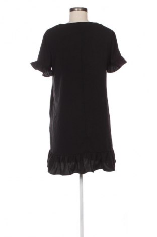 Šaty  Zara, Velikost S, Barva Černá, Cena  129,00 Kč