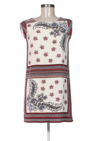 Šaty  Zara, Velikost S, Barva Vícebarevné, Cena  89,00 Kč