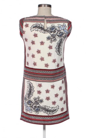 Šaty  Zara, Velikost S, Barva Vícebarevné, Cena  89,00 Kč