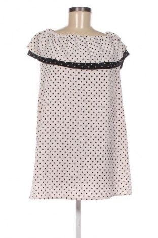 Šaty  Zara, Veľkosť M, Farba Viacfarebná, Cena  3,95 €