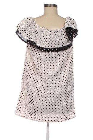 Šaty  Zara, Veľkosť M, Farba Viacfarebná, Cena  3,95 €