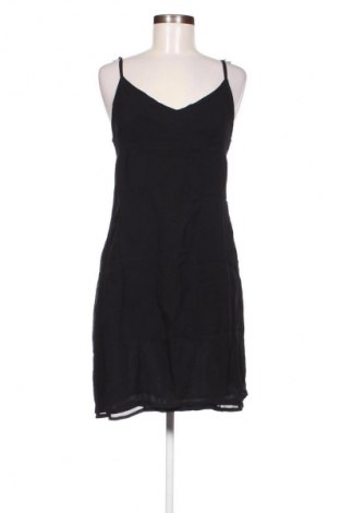 Šaty  Zara, Veľkosť S, Farba Čierna, Cena  7,67 €