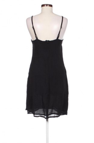 Šaty  Zara, Veľkosť S, Farba Čierna, Cena  7,67 €