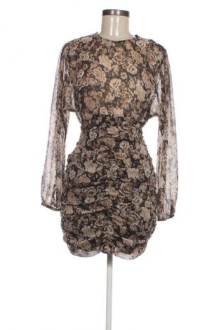 Ruha Zara, Méret S, Szín Sokszínű, Ár 4 539 Ft