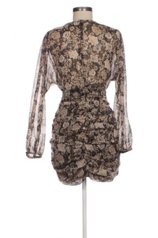 Ruha Zara, Méret S, Szín Sokszínű, Ár 4 539 Ft