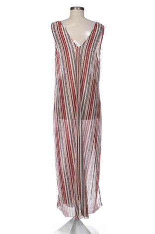 Ruha Zara Trafaluc, Méret S, Szín Sokszínű, Ár 3 179 Ft