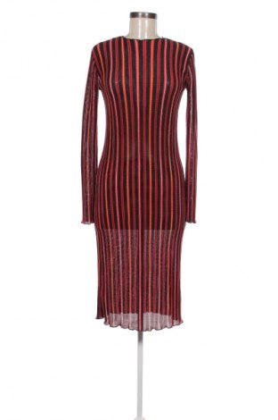 Šaty  Zara Trafaluc, Veľkosť S, Farba Viacfarebná, Cena  3,95 €