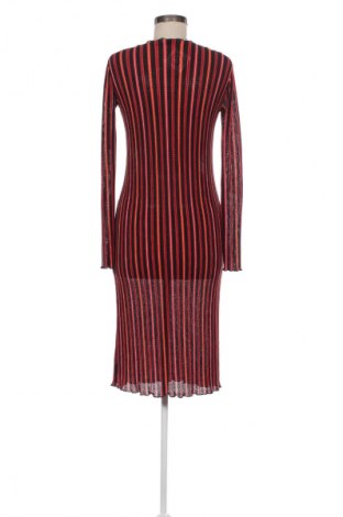 Šaty  Zara Trafaluc, Veľkosť S, Farba Viacfarebná, Cena  3,95 €