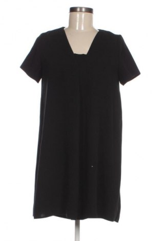 Kleid Zara Trafaluc, Größe S, Farbe Schwarz, Preis 4,99 €