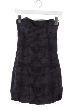 Sukienka Zara Trafaluc, Rozmiar M, Kolor Szary, Cena 18,99 zł