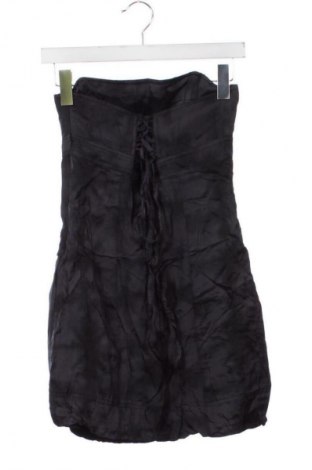 Sukienka Zara Trafaluc, Rozmiar M, Kolor Szary, Cena 18,99 zł