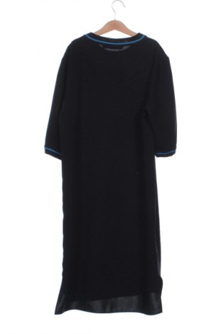 Šaty  Zara Trafaluc, Veľkosť XS, Farba Čierna, Cena  4,95 €