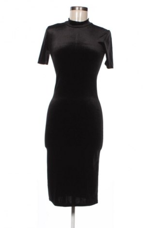 Sukienka Zara Trafaluc, Rozmiar S, Kolor Czarny, Cena 16,99 zł