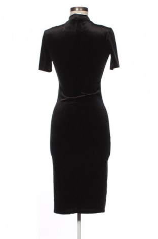 Sukienka Zara Trafaluc, Rozmiar S, Kolor Czarny, Cena 16,99 zł