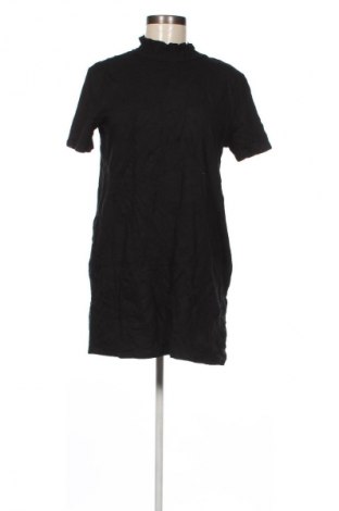 Kleid Zara Trafaluc, Größe L, Farbe Schwarz, Preis 3,99 €