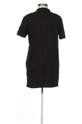 Kleid Zara Trafaluc, Größe L, Farbe Schwarz, Preis 3,99 €