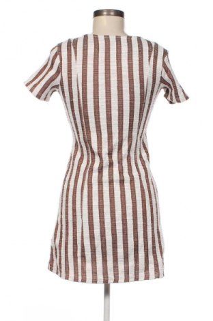 Sukienka Zara Trafaluc, Rozmiar S, Kolor Kolorowy, Cena 31,99 zł