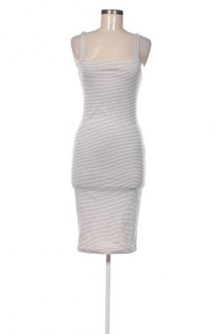 Rochie Zara Trafaluc, Mărime M, Culoare Multicolor, Preț 37,99 Lei