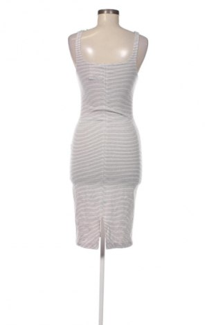 Rochie Zara Trafaluc, Mărime M, Culoare Multicolor, Preț 37,99 Lei
