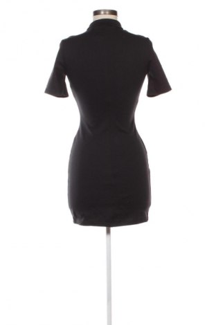 Kleid Zara Trafaluc, Größe S, Farbe Schwarz, Preis 3,99 €