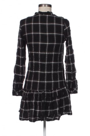 Sukienka Zara Trafaluc, Rozmiar S, Kolor Kolorowy, Cena 6,99 zł