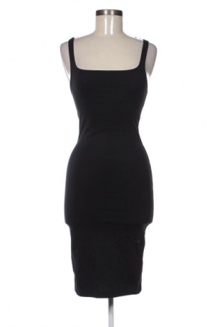 Rochie Zara Trafaluc, Mărime S, Culoare Negru, Preț 24,99 Lei