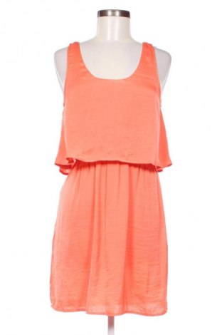 Ruha Zebra, Méret M, Szín Narancssárga
, Ár 689 Ft