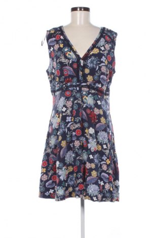 Φόρεμα Zero, Μέγεθος XL, Χρώμα Πολύχρωμο, Τιμή 9,99 €