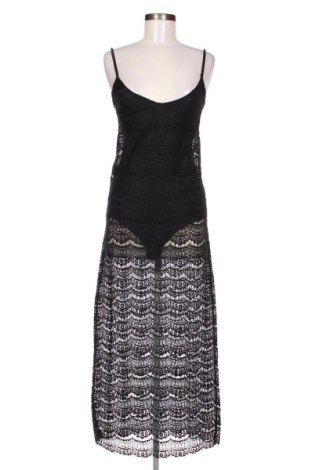 Šaty  Zee Lane, Velikost S, Barva Černá, Cena  1 021,00 Kč