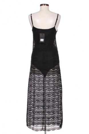 Šaty  Zee Lane, Velikost S, Barva Černá, Cena  1 021,00 Kč