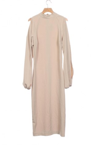 Šaty  Zee Lane, Velikost XS, Barva Béžová, Cena  728,00 Kč
