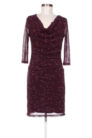 Sukienka Zero, Rozmiar M, Kolor Kolorowy, Cena 28,99 zł