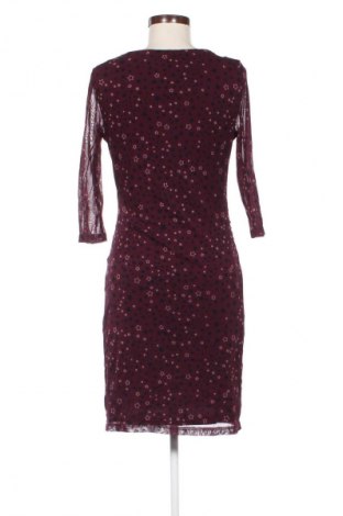 Sukienka Zero, Rozmiar M, Kolor Kolorowy, Cena 28,99 zł