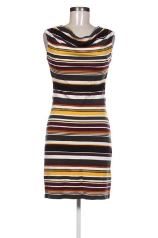 Рокля Zero, Размер S, Цвят Многоцветен, Цена 7,15 €