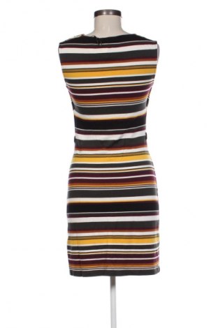 Рокля Zero, Размер S, Цвят Многоцветен, Цена 7,15 €
