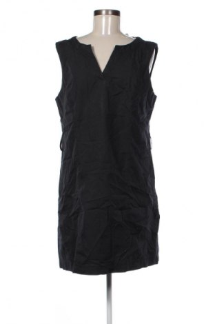 Kleid Zero, Größe XL, Farbe Schwarz, Preis 3,00 €
