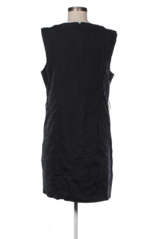 Kleid Zero, Größe XL, Farbe Schwarz, Preis 3,00 €