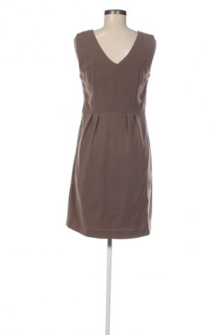 Sukienka Zero, Rozmiar M, Kolor Brązowy, Cena 51,99 zł