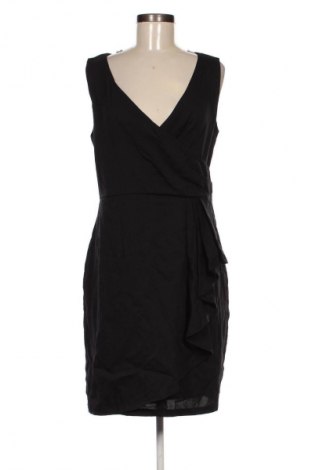 Šaty  Zero, Velikost M, Barva Černá, Cena  699,00 Kč