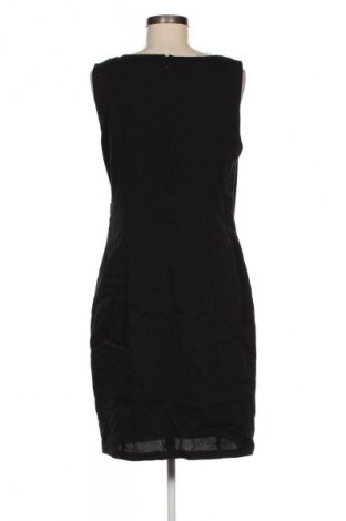 Šaty  Zero, Velikost M, Barva Černá, Cena  699,00 Kč