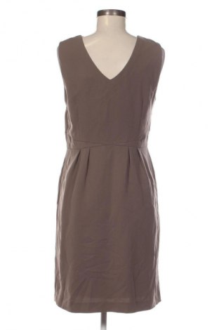 Рокля Zero, Размер M, Цвят Бежов, Цена 3,06 €