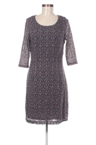 Sukienka Zero, Rozmiar M, Kolor Kolorowy, Cena 7,99 zł