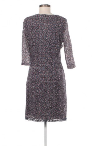 Sukienka Zero, Rozmiar M, Kolor Kolorowy, Cena 7,99 zł