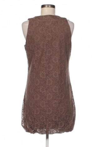 Kleid Zero, Größe M, Farbe Braun, Preis 7,99 €
