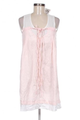 Sukienka Zoulmate, Rozmiar S, Kolor Różowy, Cena 20,99 zł