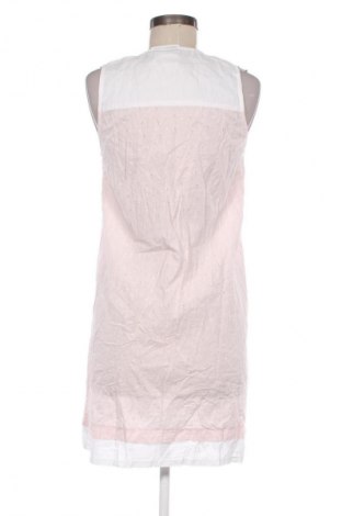 Sukienka Zoulmate, Rozmiar S, Kolor Różowy, Cena 20,99 zł