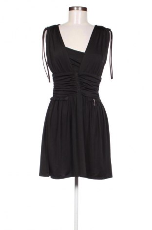 Ruha Zu Elements, Méret M, Szín Fekete, Ár 1 749 Ft