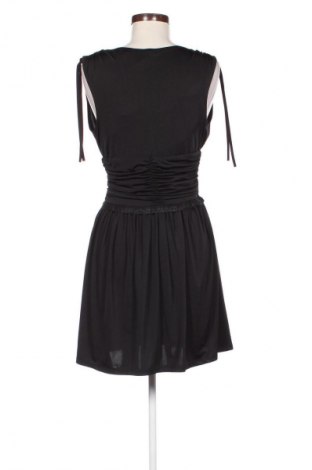 Ruha Zu Elements, Méret M, Szín Fekete, Ár 1 749 Ft