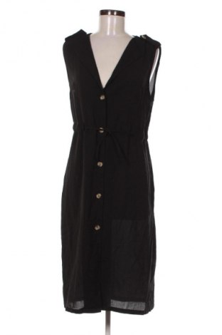 Рокля Zuiki, Размер M, Цвят Черен, Цена 4,09 €